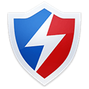 Иконка Baidu Antivirus